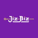 JizBiz